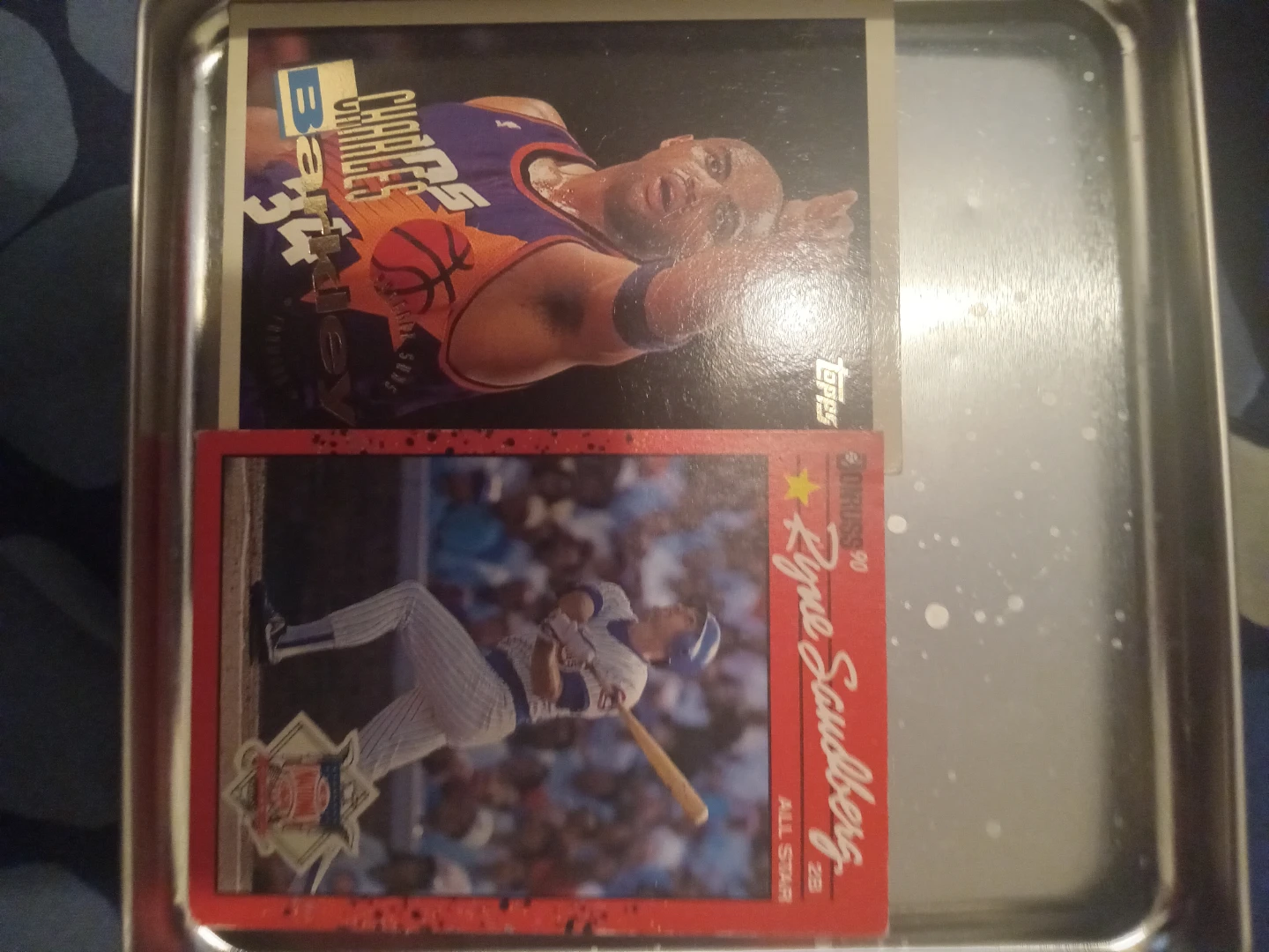 For sale make reasonable offer not free - photo 2