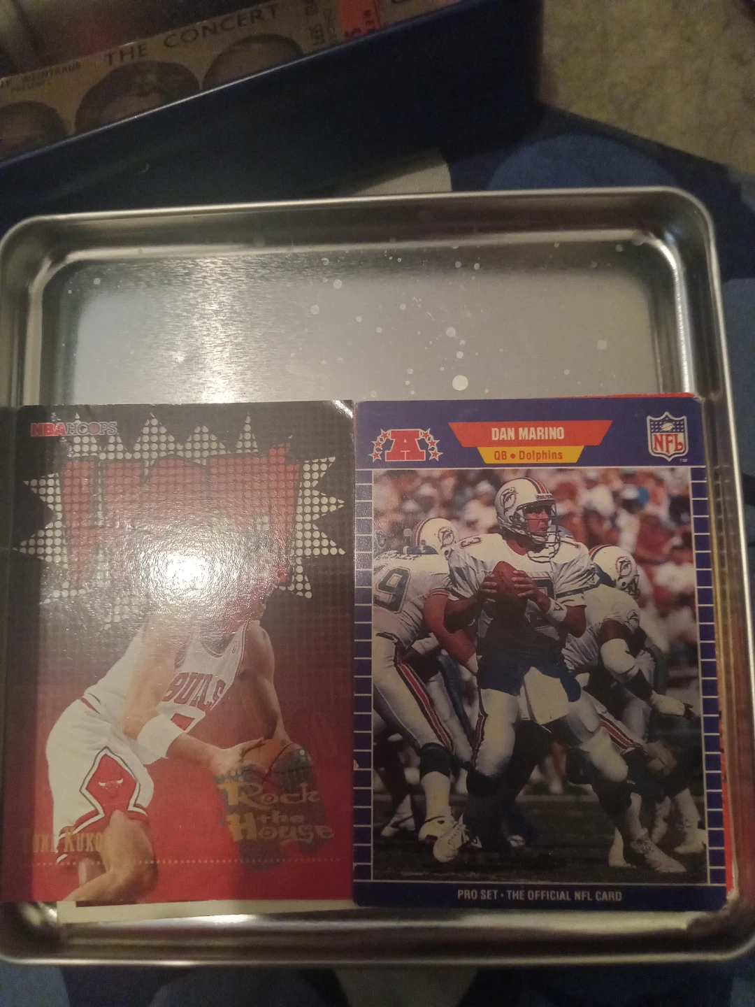 For sale make reasonable offer not free - photo 4