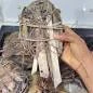 Traditional aju mbaise - photo 2