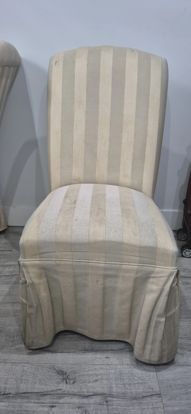 Chairs - photo 2