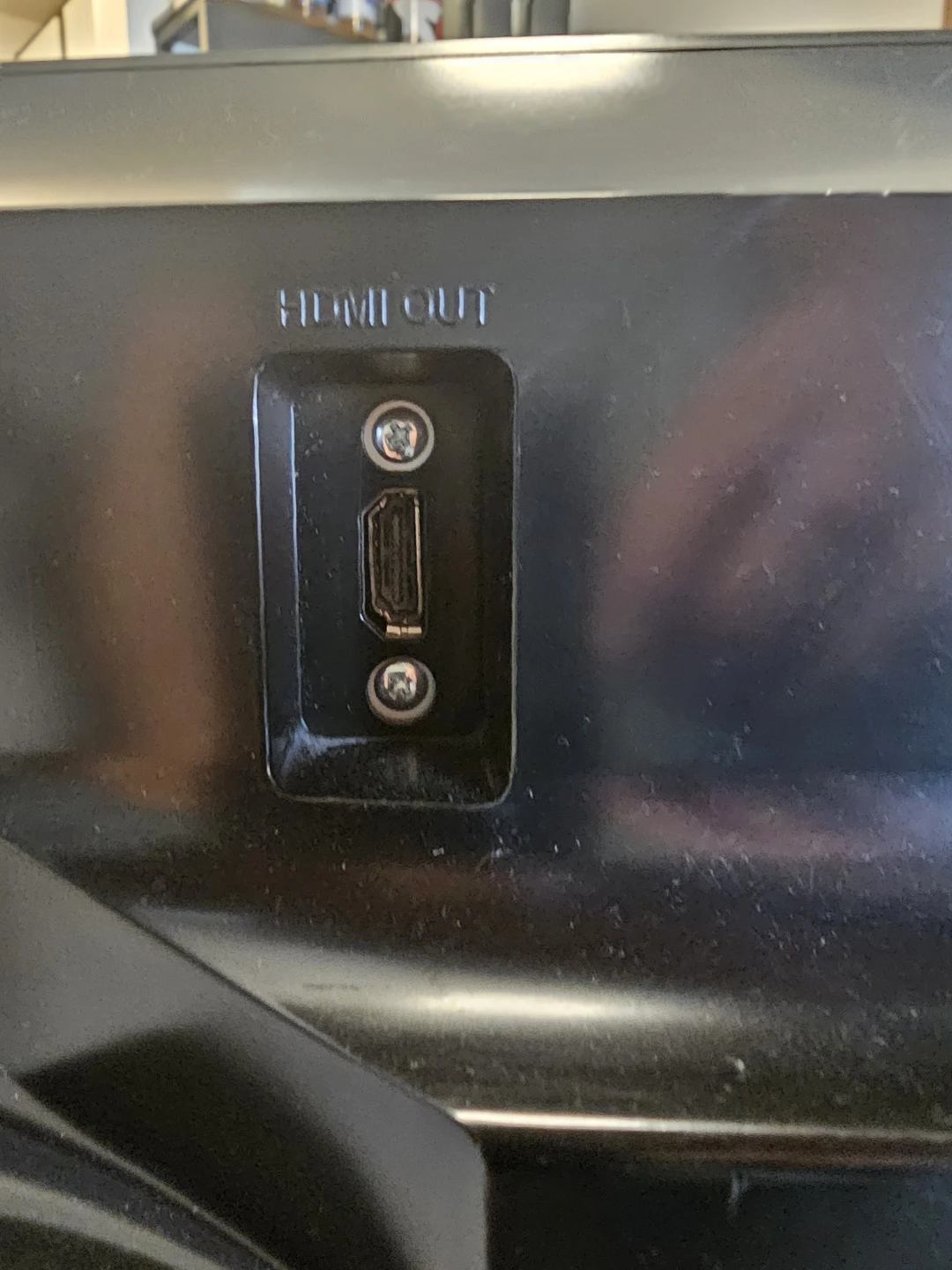 Pioneer DVD Player System - photo 3