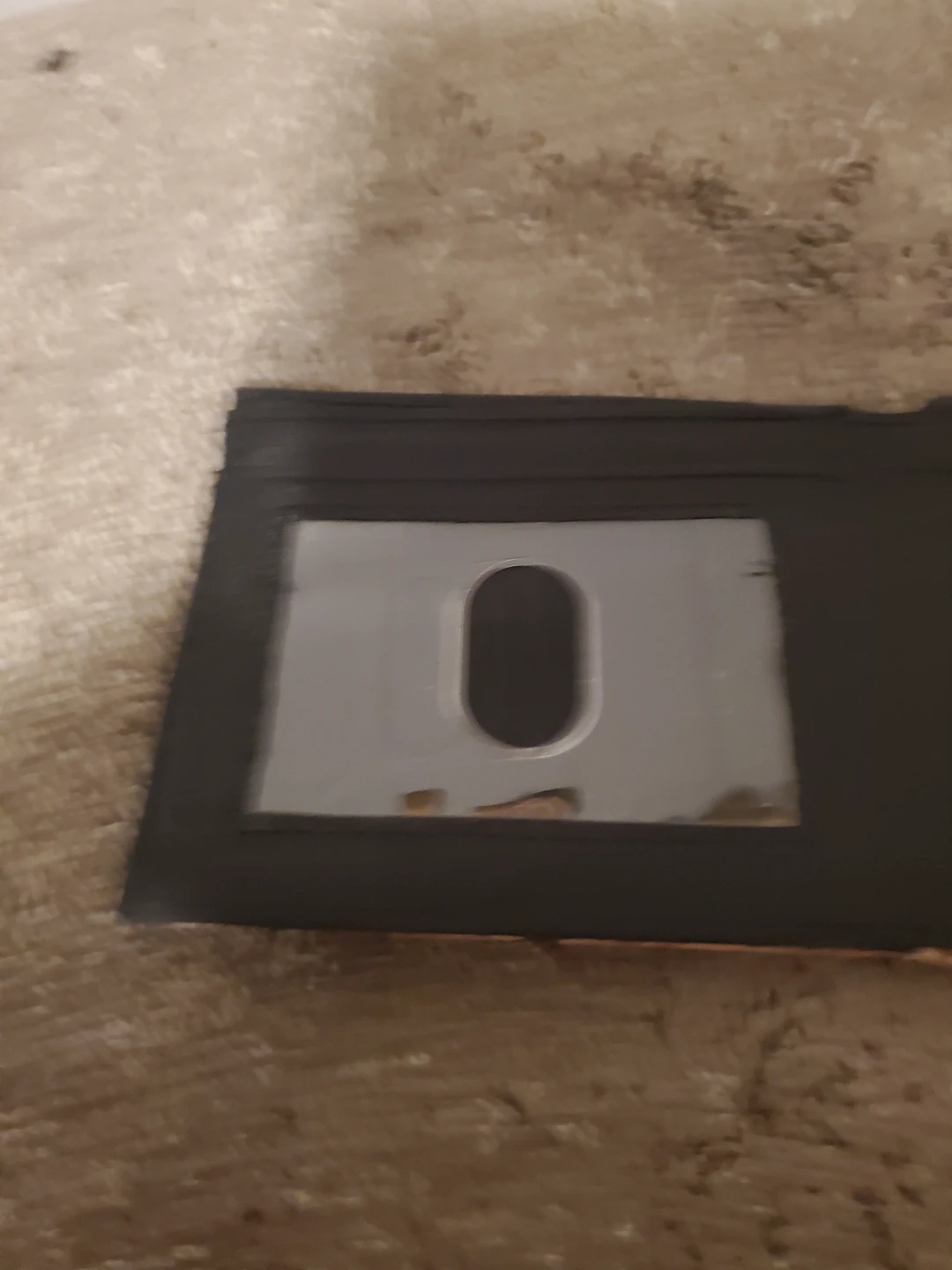 game of throwns wallet - photo 3