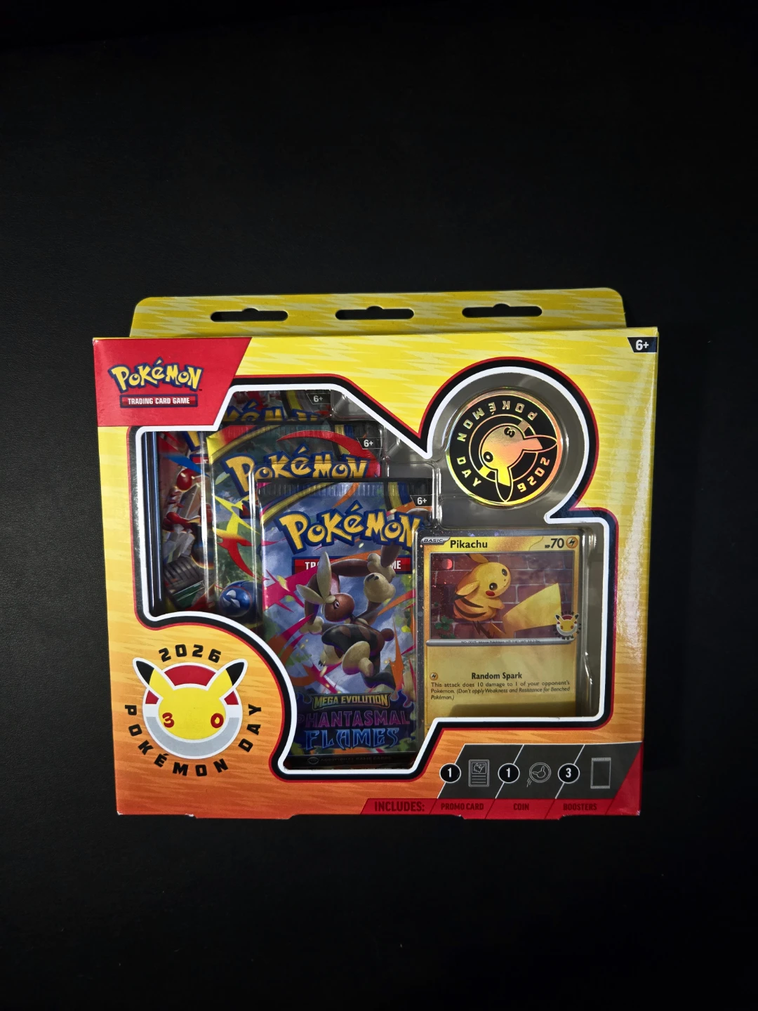 Pokemon Card Collection Sets - photo 3