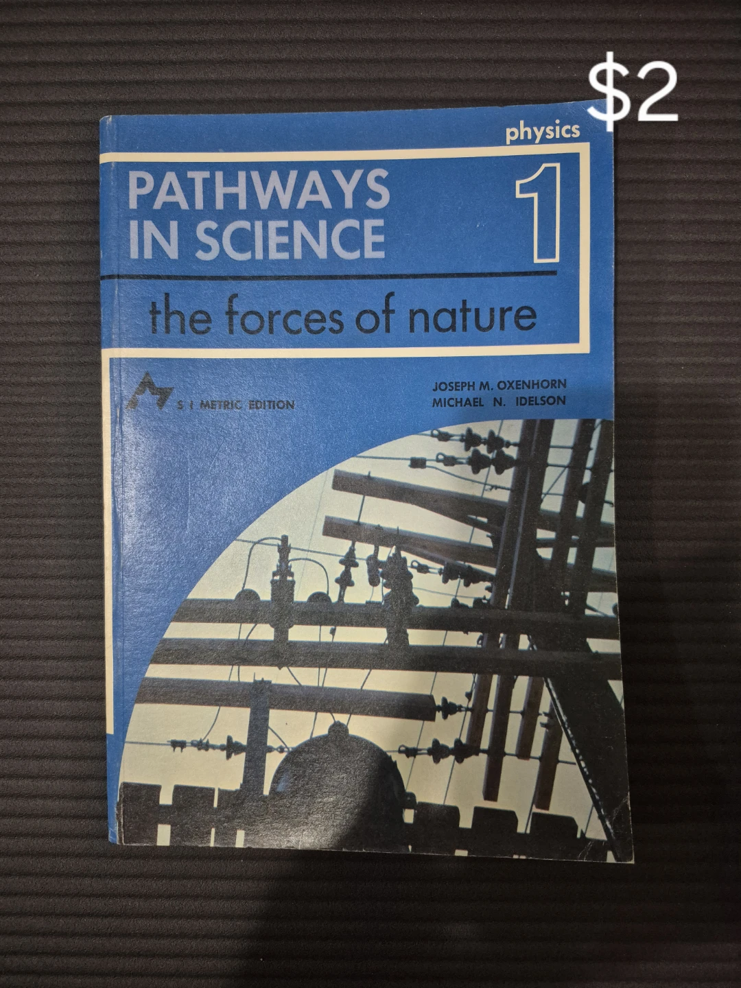 Assorted Books Collection - photo 5