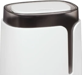Life Brand Ultrasonic Humidifier with Humidity Monitor - photo 2
