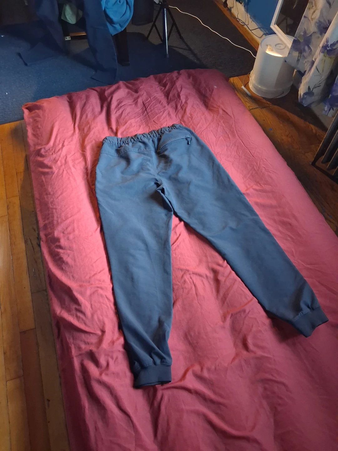 Old Navy StretchTech Joggers - photo 3
