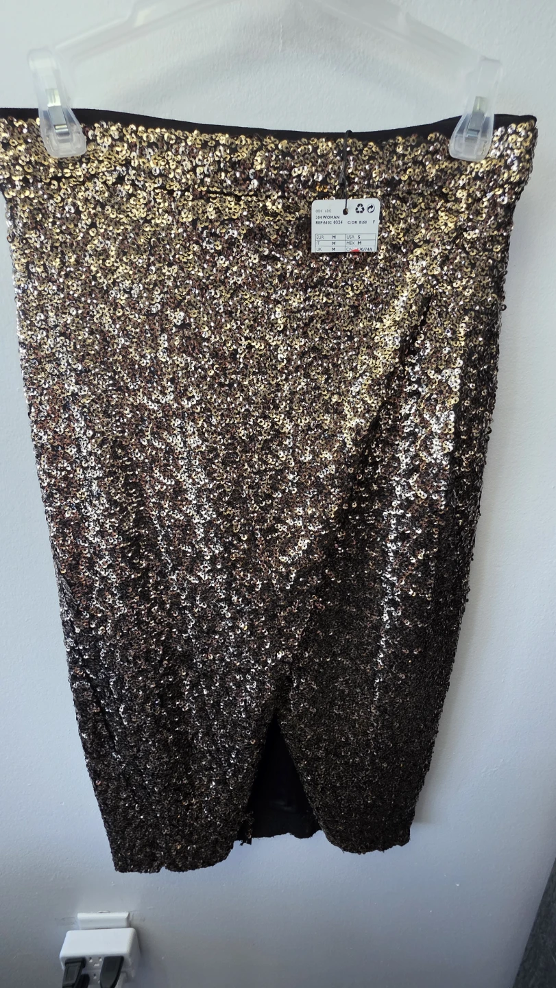 Clothes - photo 2