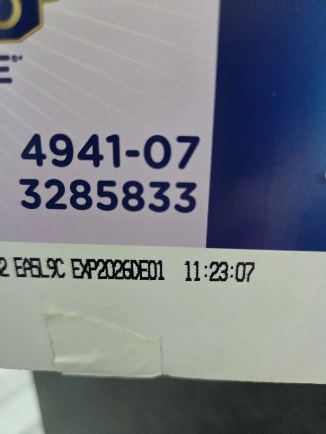 Enfamil Ready to Feed Formula Value Pack - photo 2