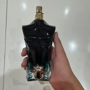 Jean Paul Gaultier Le Beau Le Parfum - photo 2