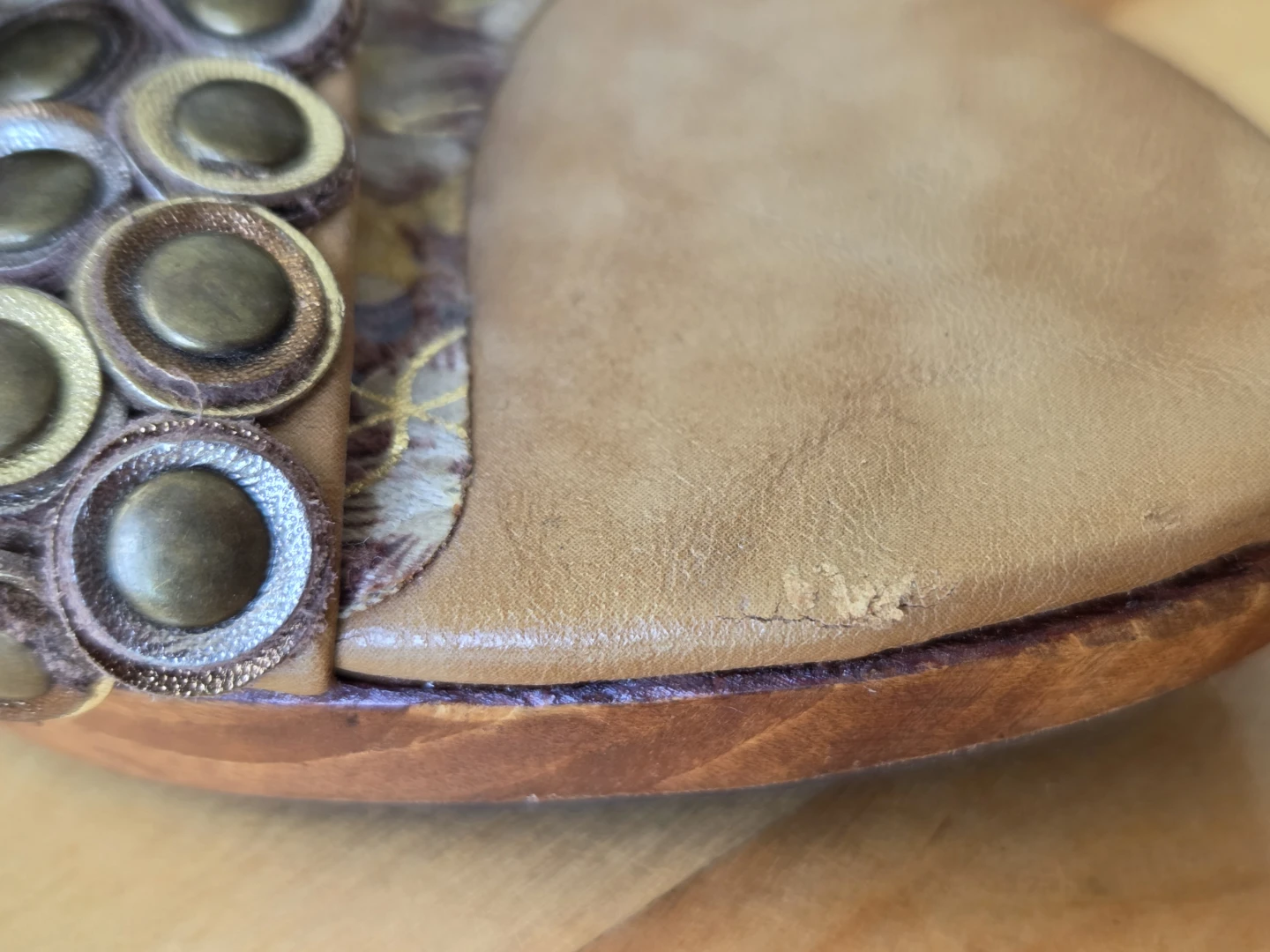 NEW! Shoes (US7) - photo 5