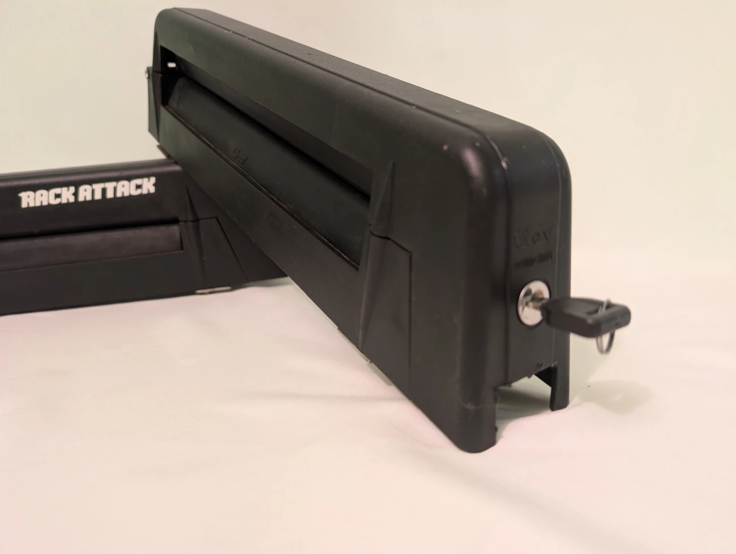 GEV Snowboard Rack - photo 2