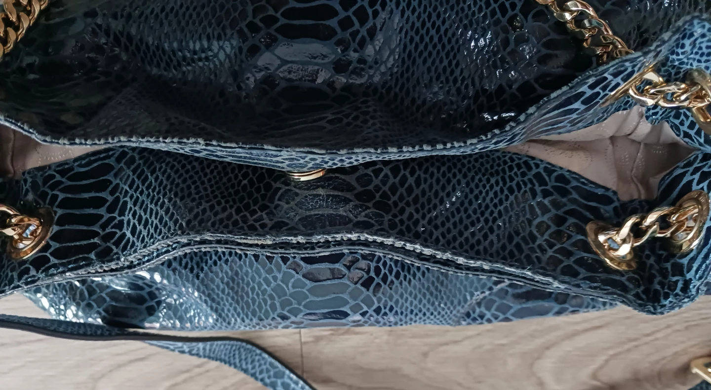 Michael Kors Shoulder Bag - photo 3