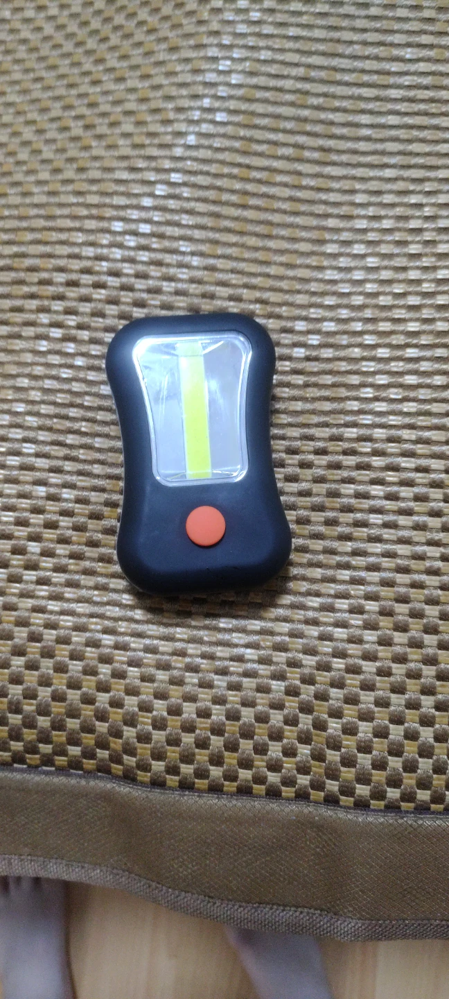 Portable LED Work Light