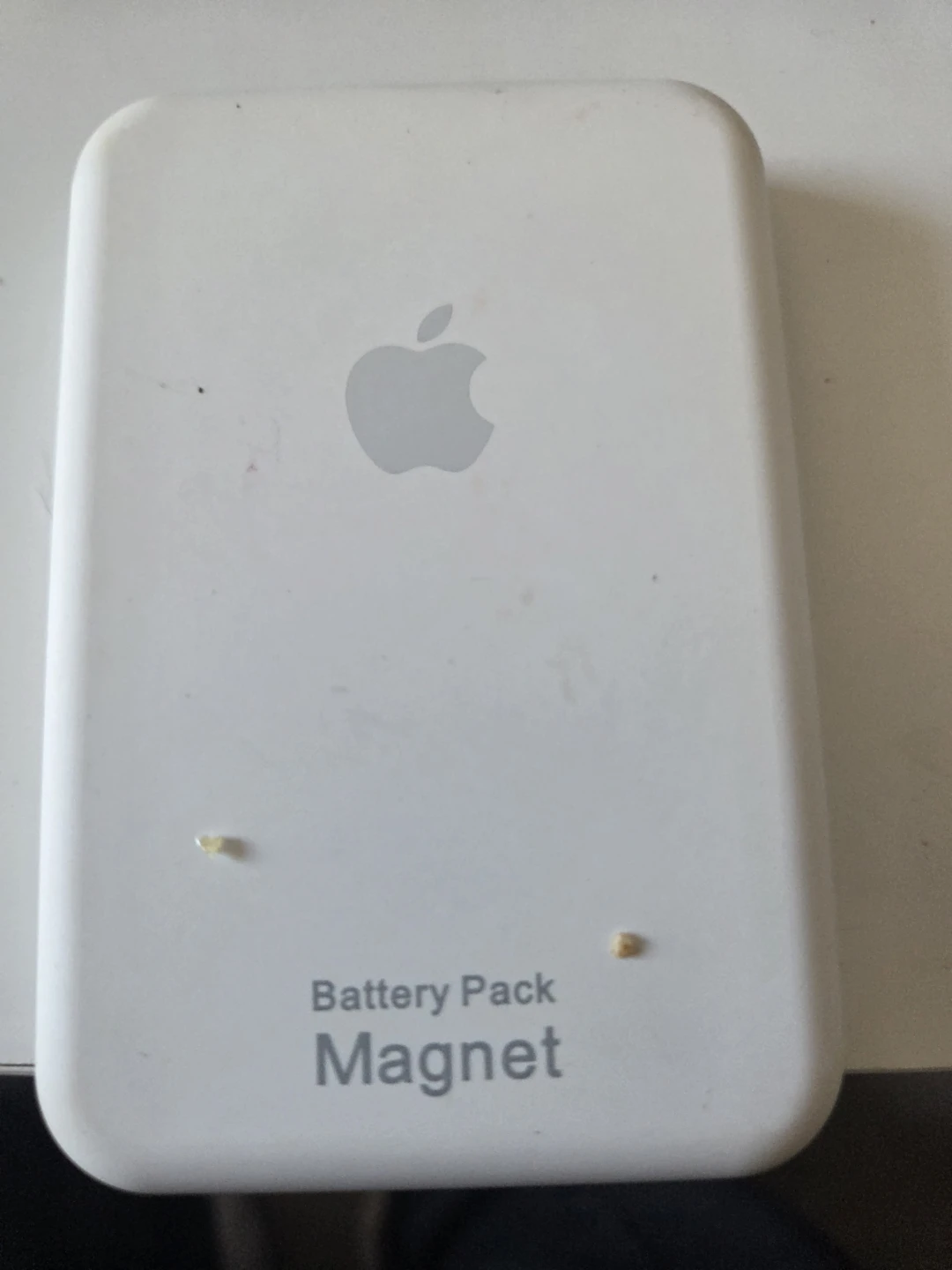 Havit GOBUDS 603 Magnetic Battery Pack - photo 2