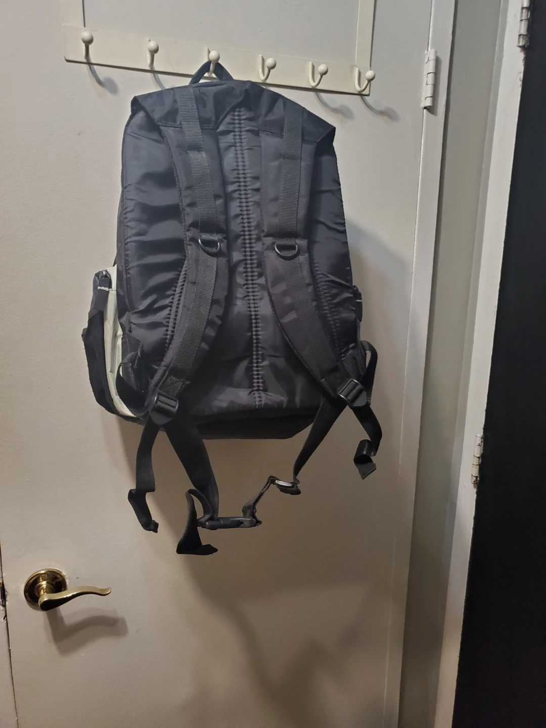 Targus Laptop Backpack - photo 5
