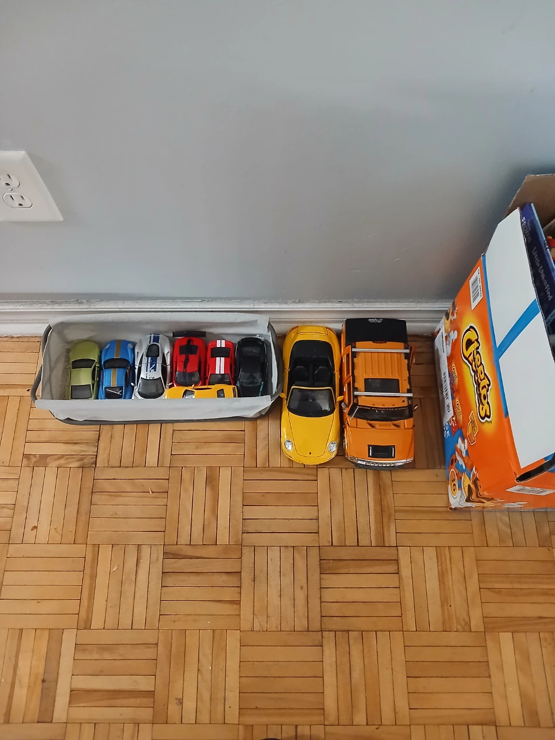 Assorted Kids Toy Collection - photo 2