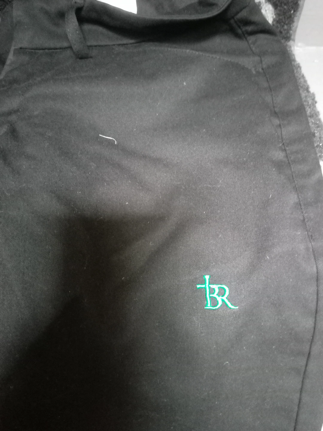 Bishop Ryan uniform - photo 2
