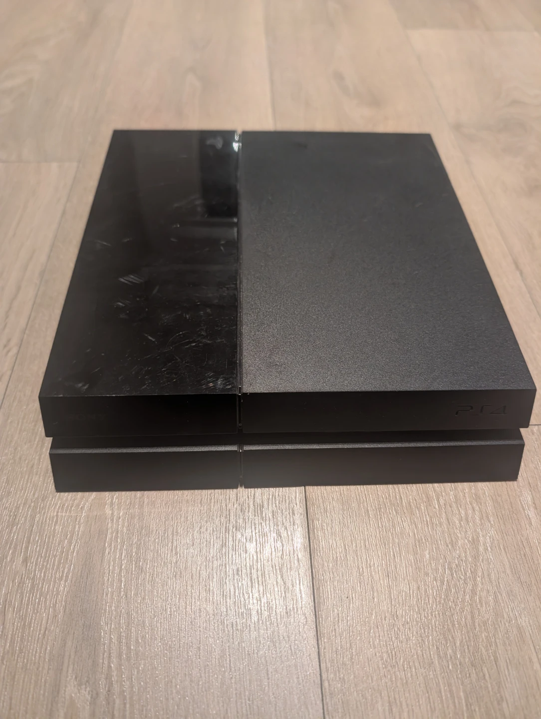 Sony PlayStation 4 Console