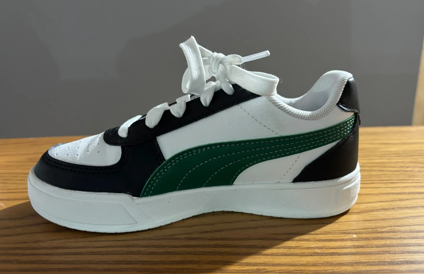 Puma Kids Sneakers Size 13C - photo 2