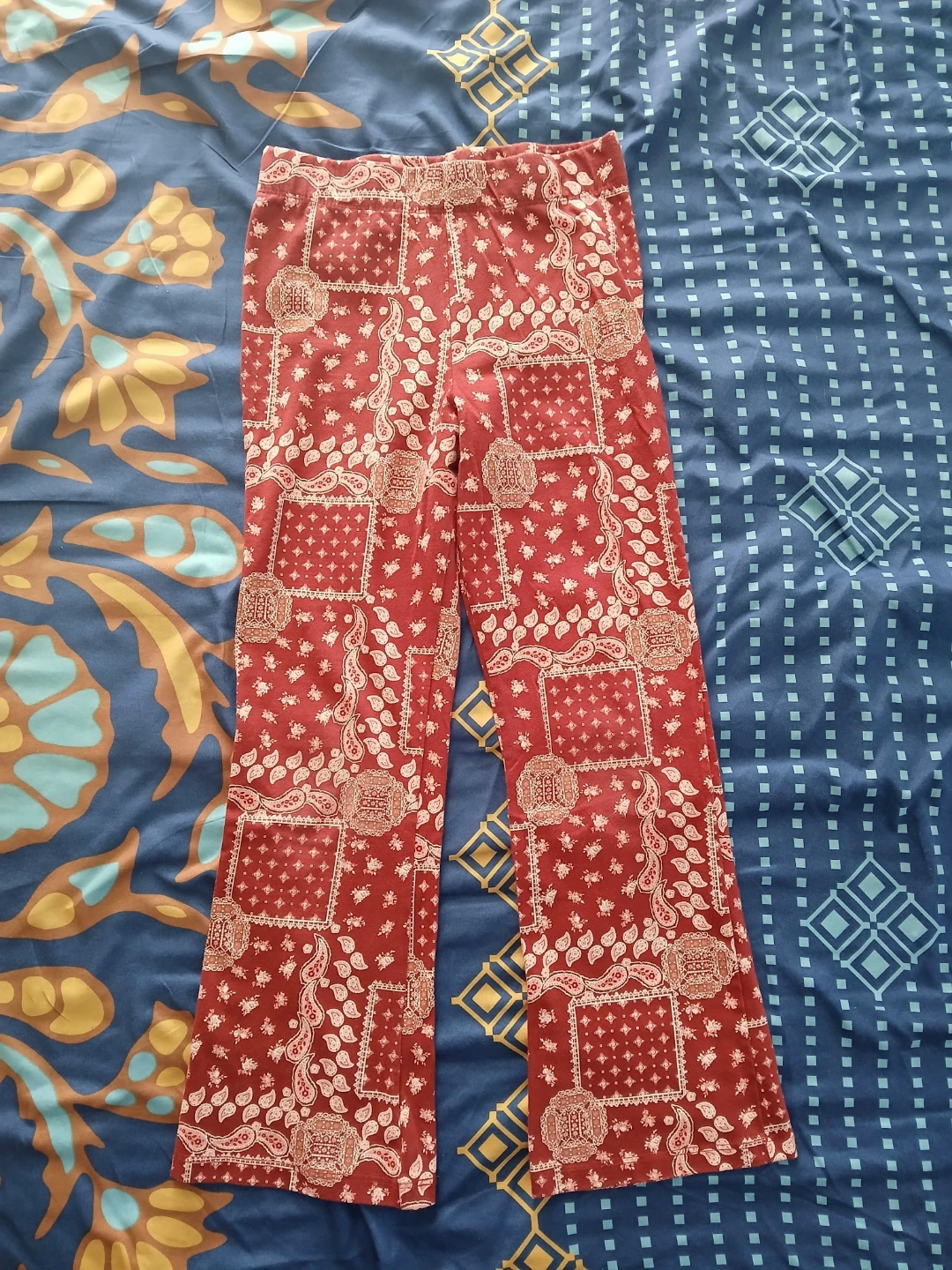 Girls Assorted Clothing Bundle -7/8 - photo 3