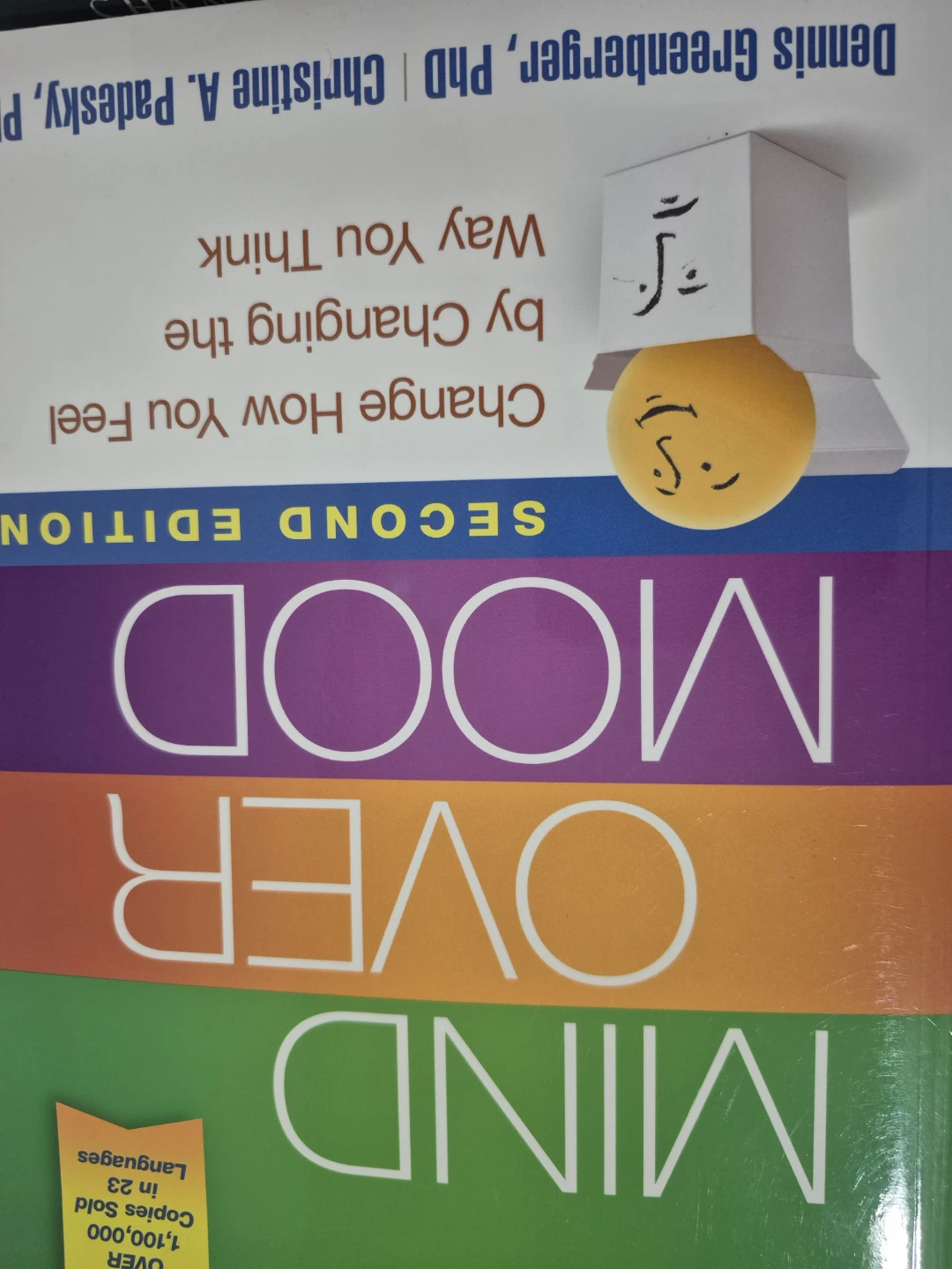 Assorted Books Collection - photo 5