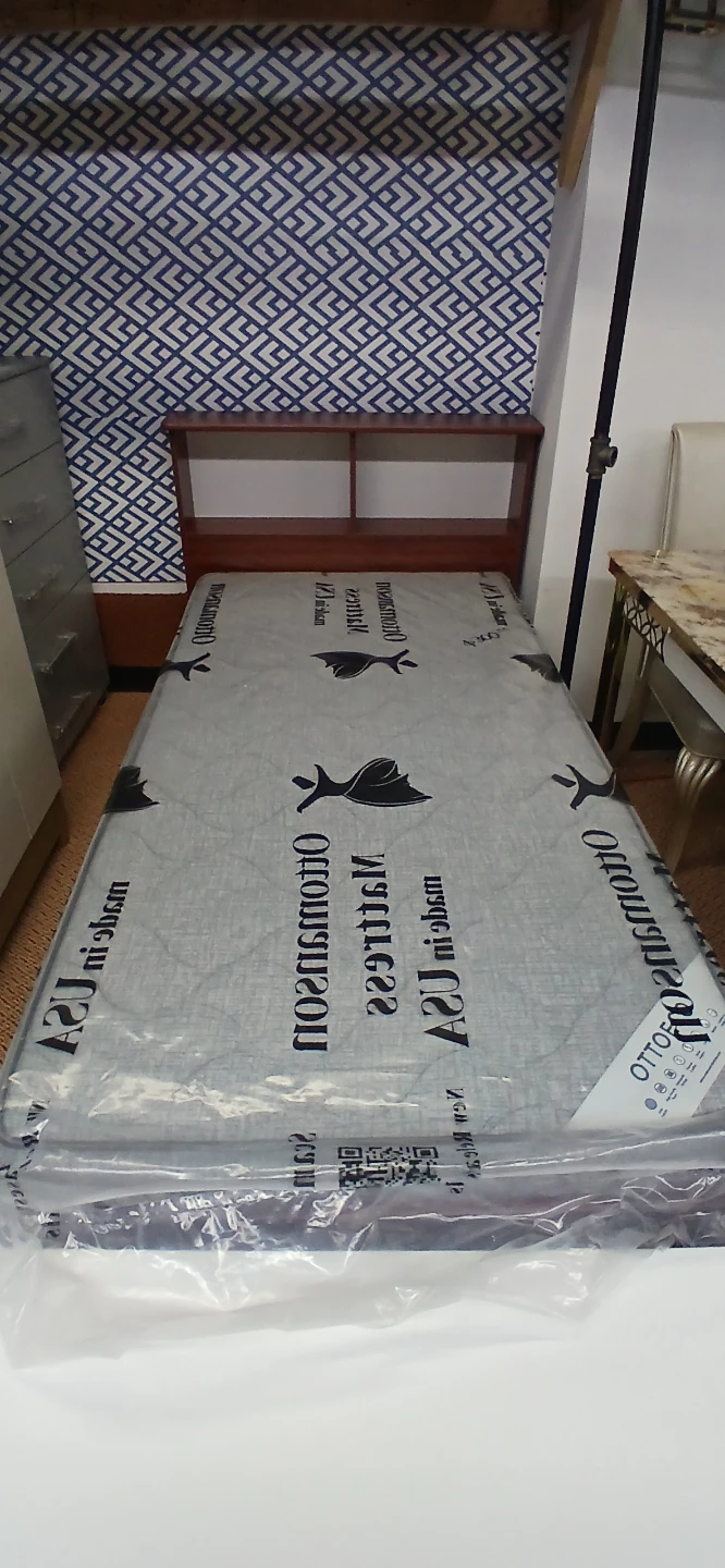 Todo - photo 2