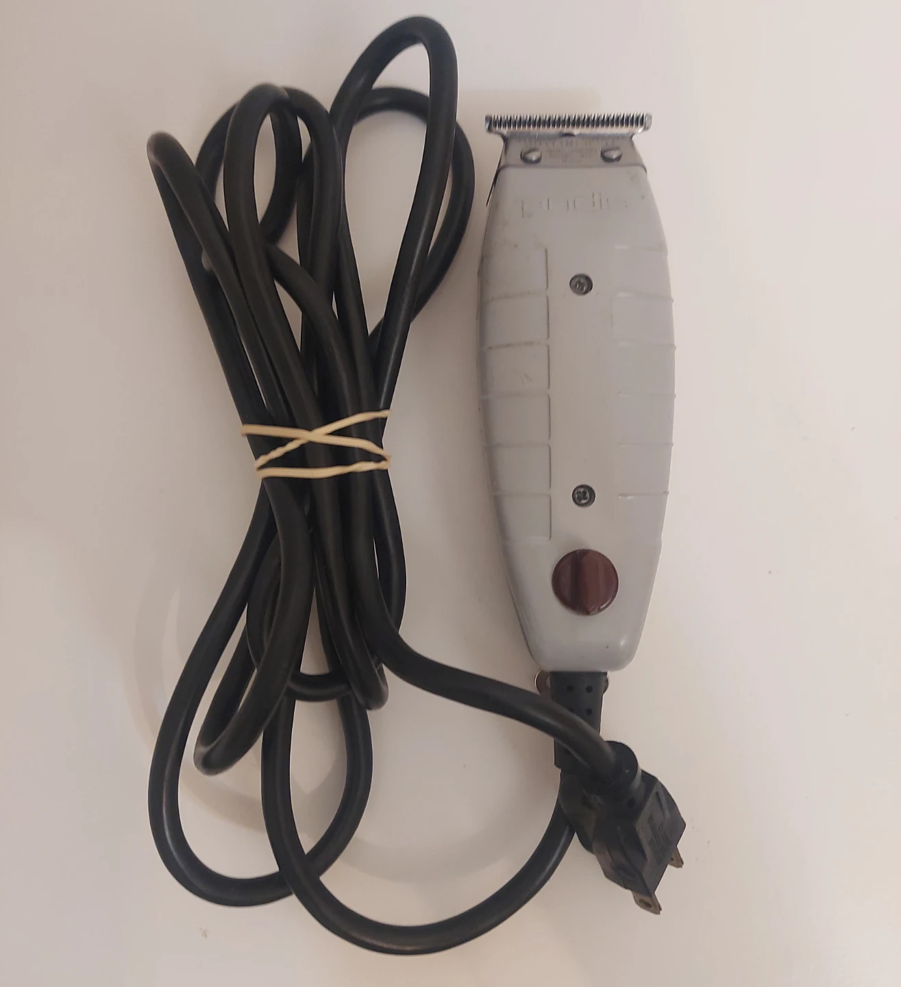 Andis T-Outliner clipper