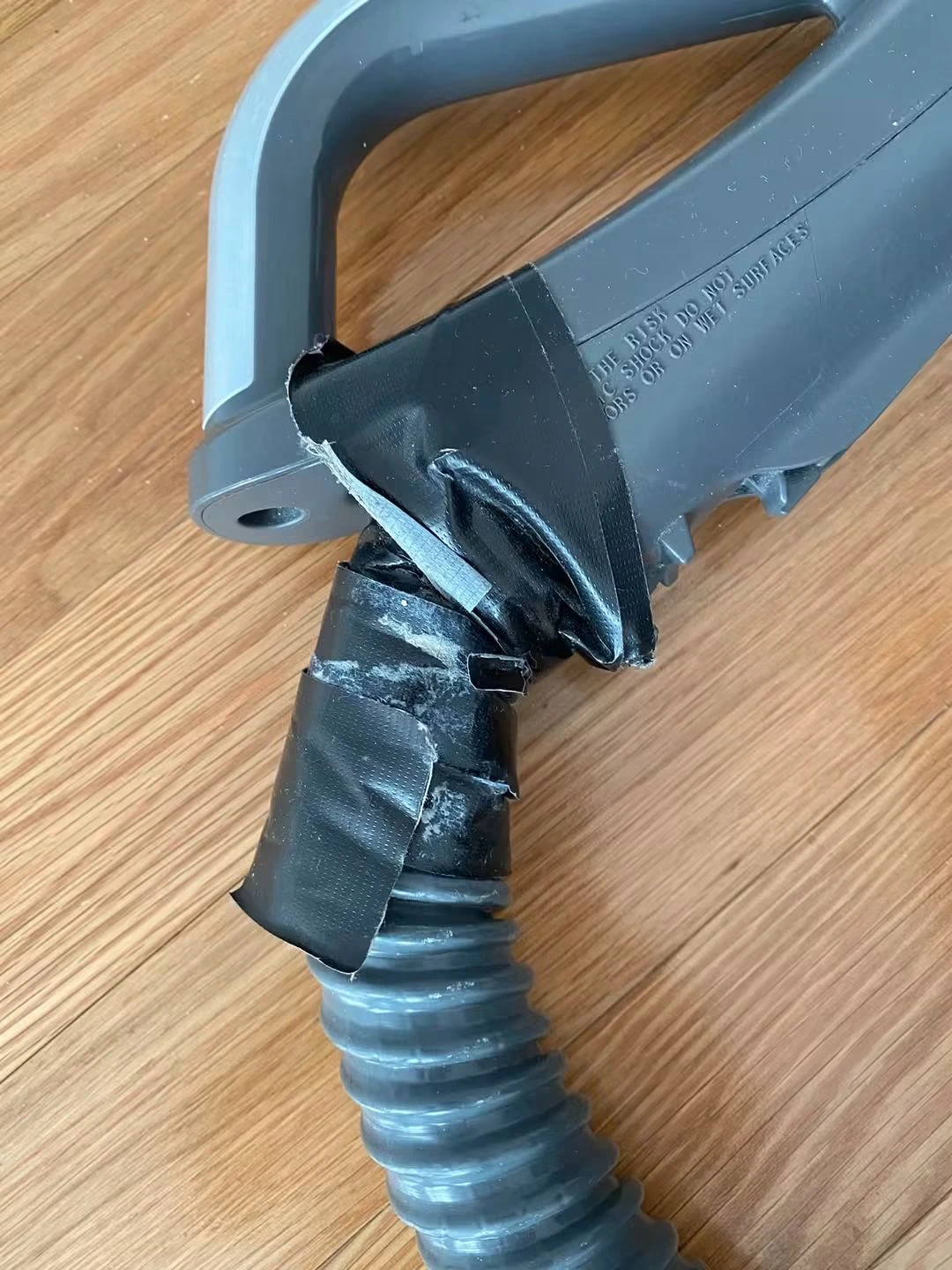 FREE Kenmore Elite Canister Vacuum with PetPowerMate - photo 5