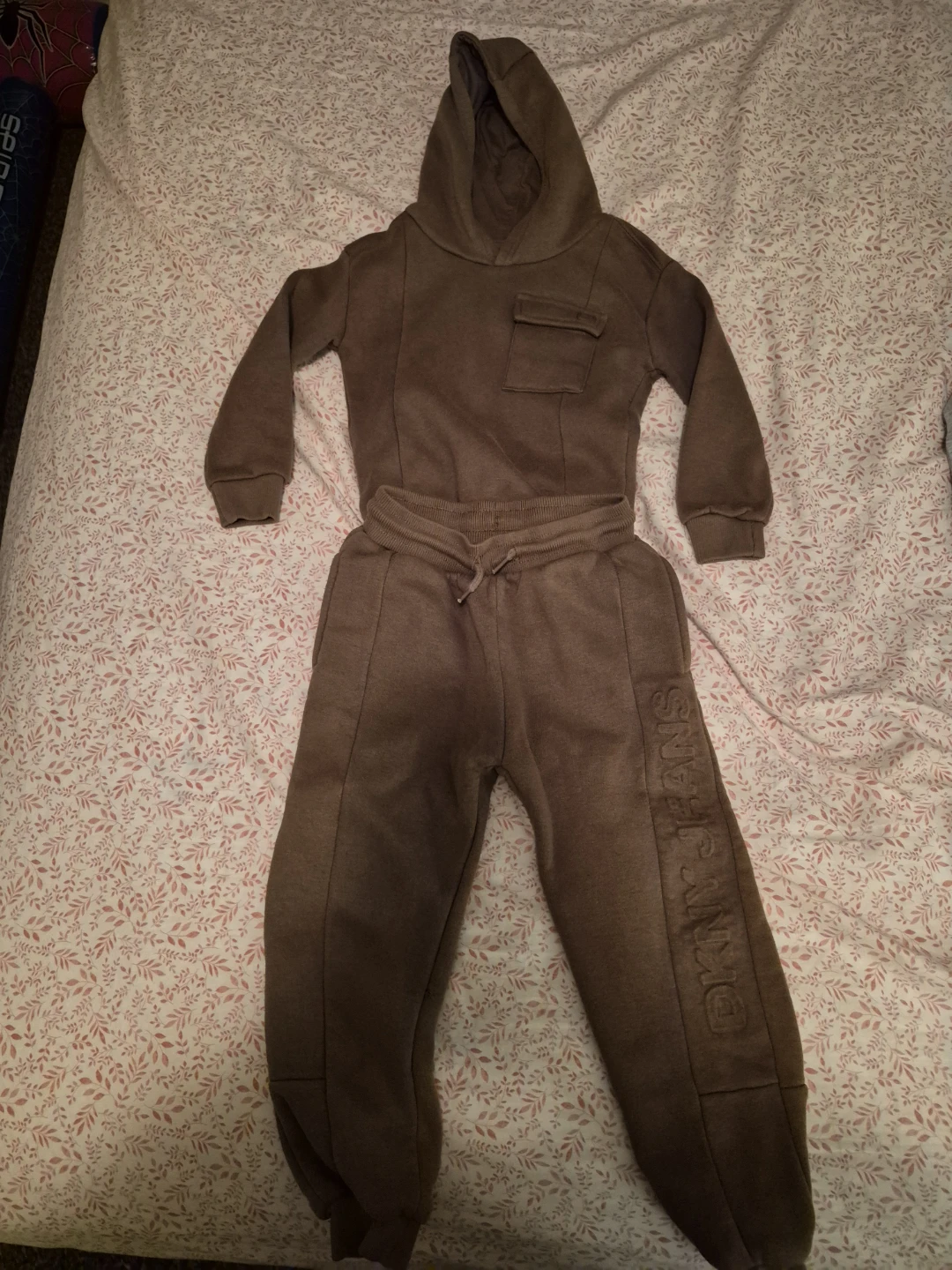 Assorted Boys' Clothing Bundle - photo 2