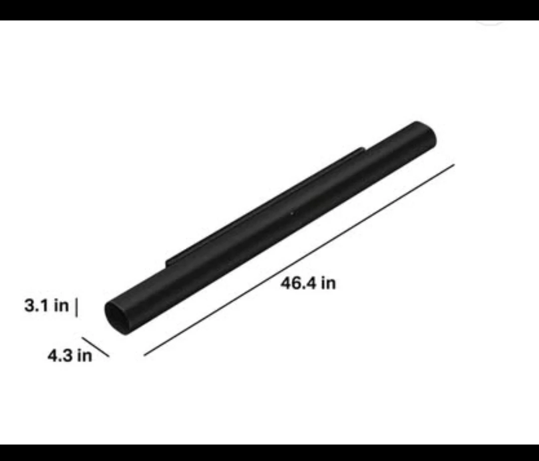 Sonos Arc Soundbar " FIRM ON the PRICE  " - photo 3
