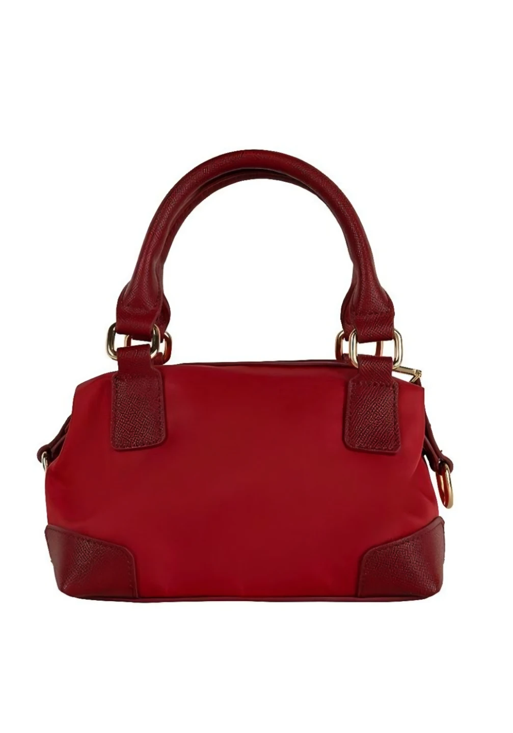 Red Valentino Handbag - photo 3