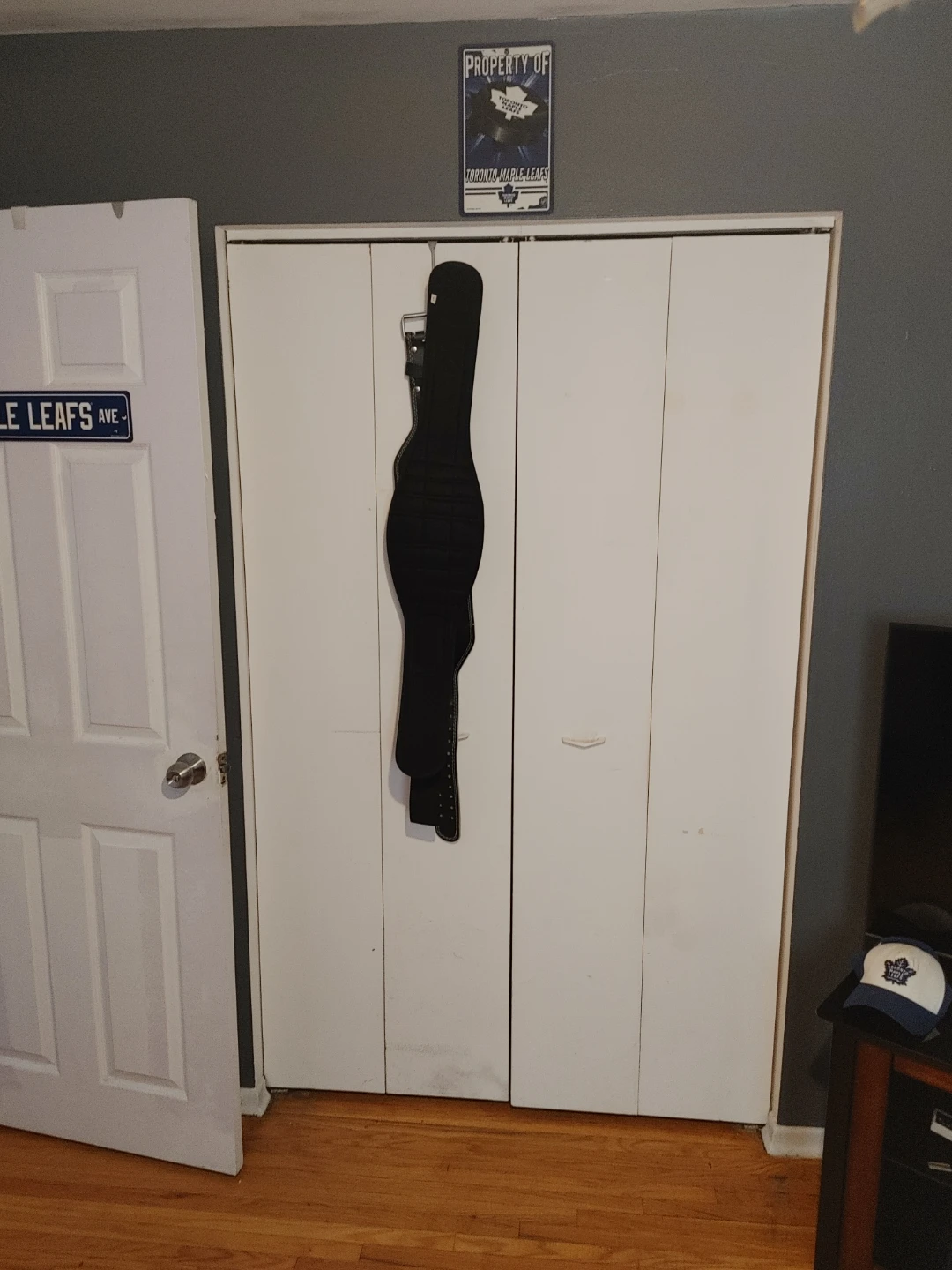 Room for rent - photo 3