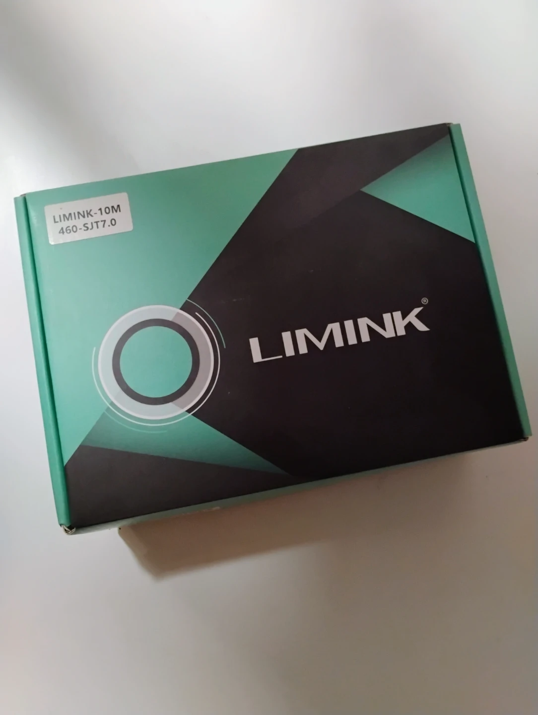 LIMINK 4.5 Inch IPS Dual Lens Endoscope - photo 4