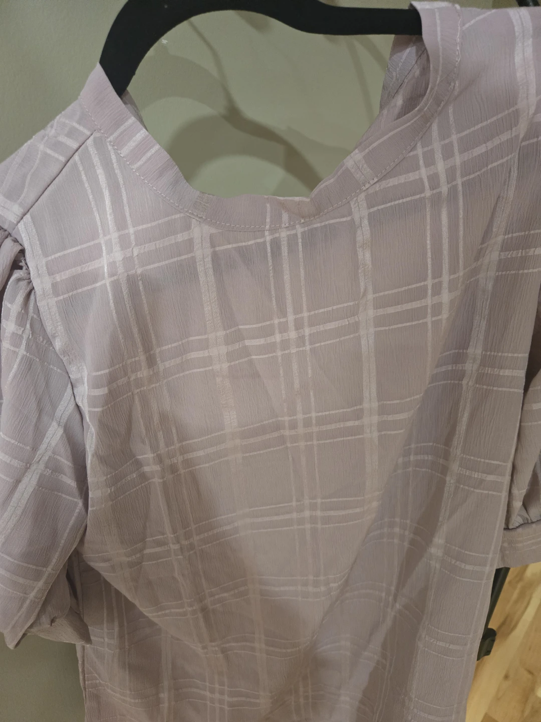 SHEIN Size M Women's Tops