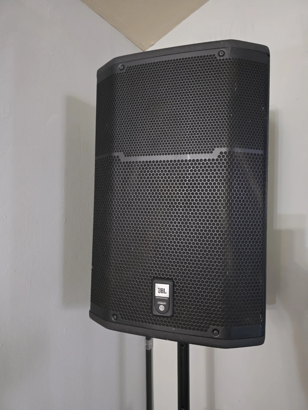 JBL PRX615M Professional Speaker - photo 5