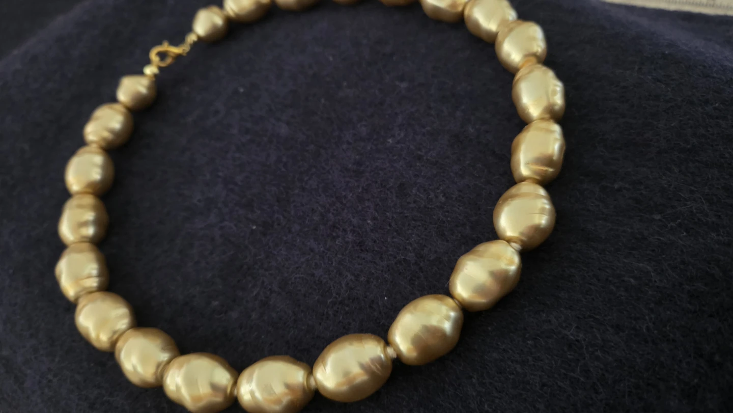 Assorted Jewelry Set - photo 2