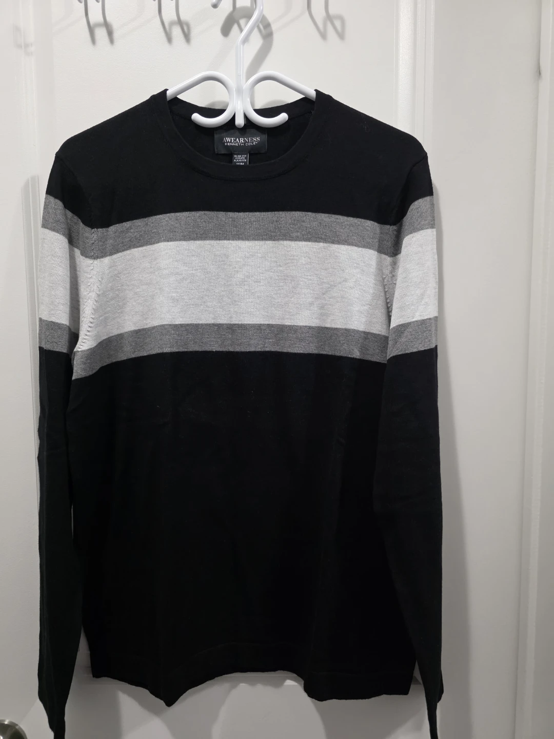 Awearness Kenneth Cole - photo 2