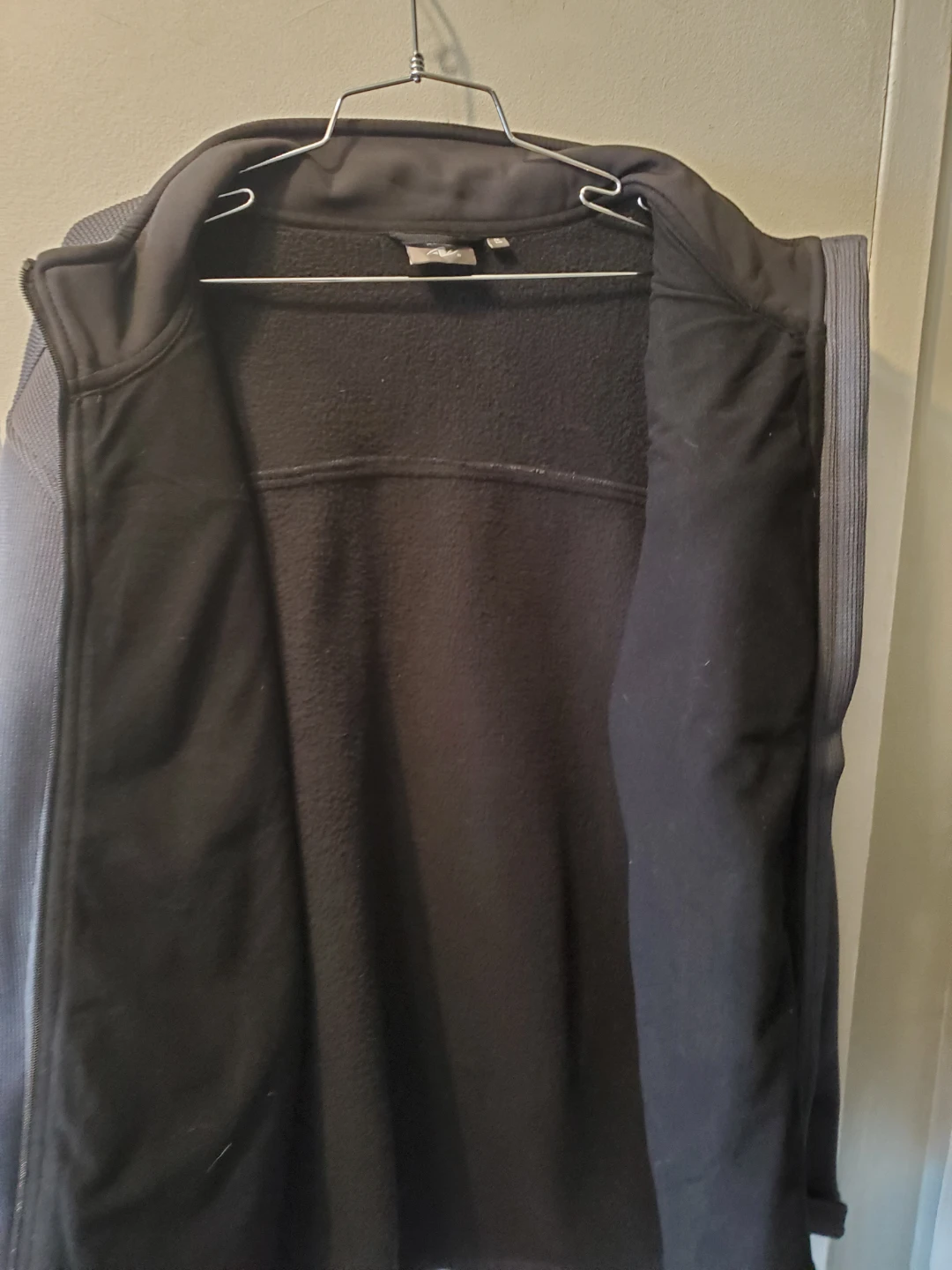 Men's Autumn Jackets all Size XL - photo 3