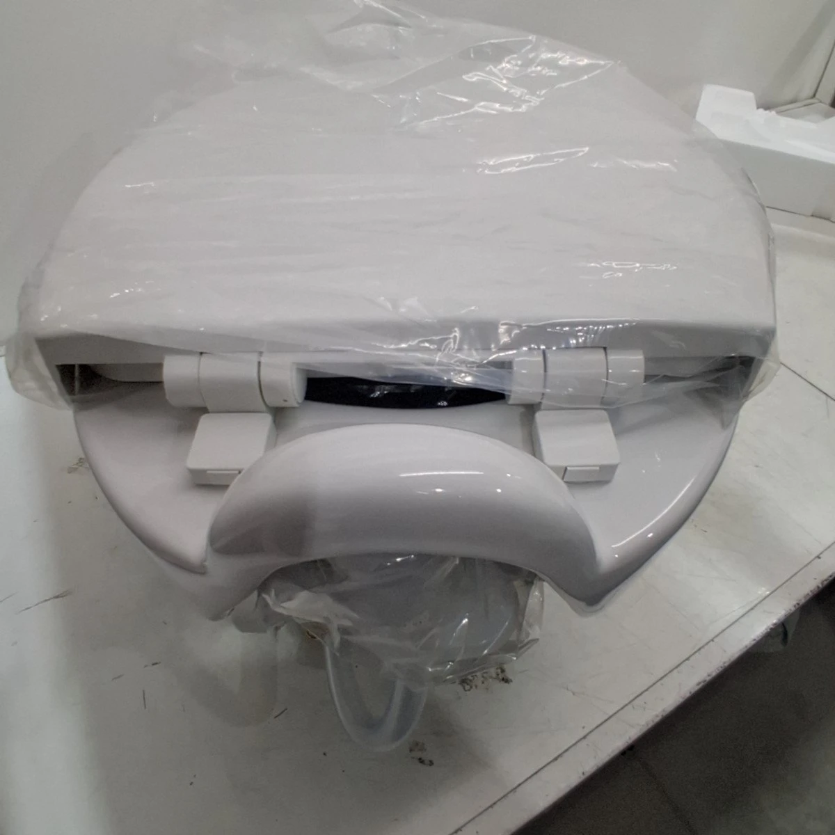 Thetford Aqua-Magic Style II Toilet- NEW - photo 2