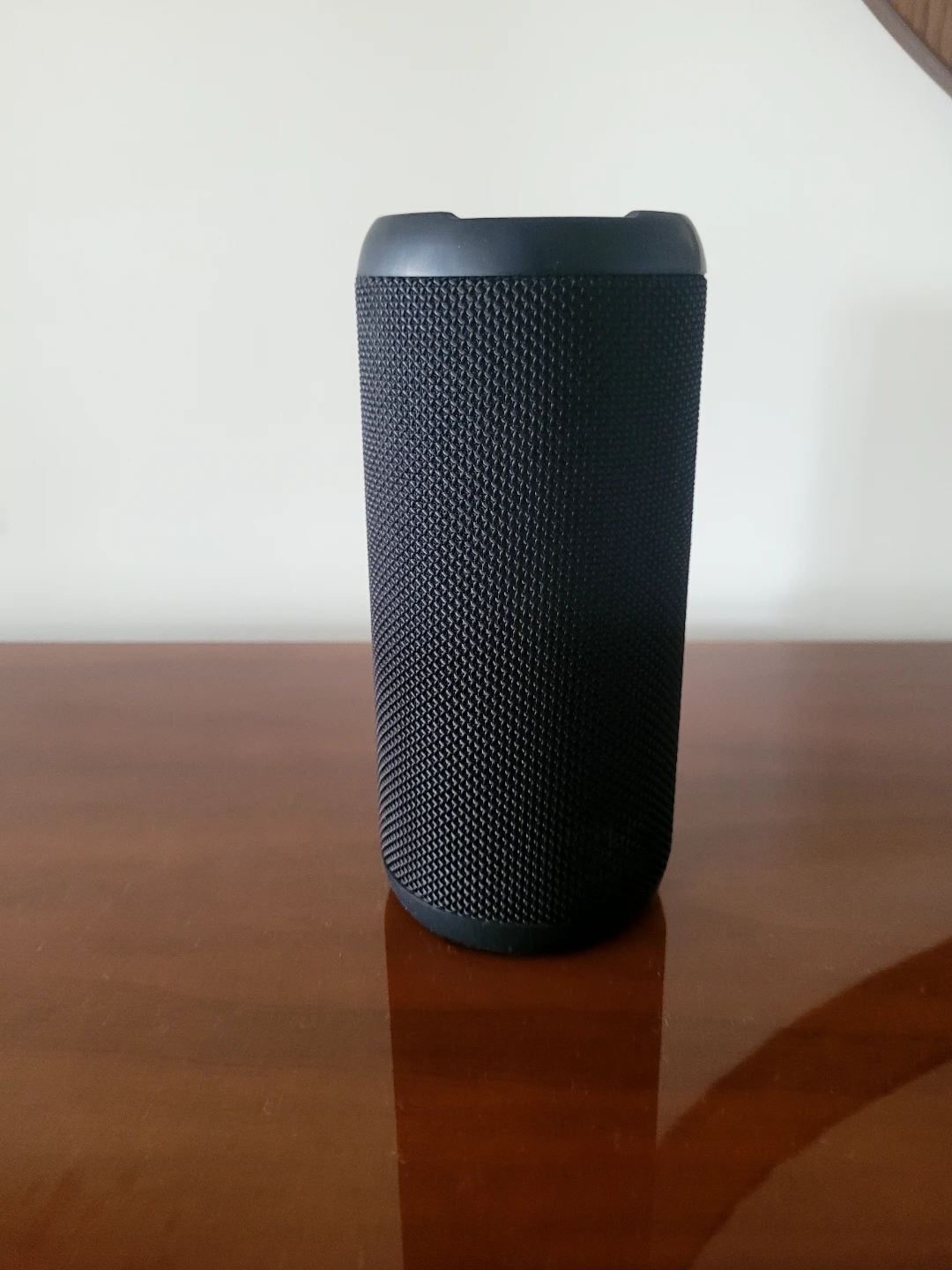 Ortizan Portable Bluetooth Speaker - photo 3