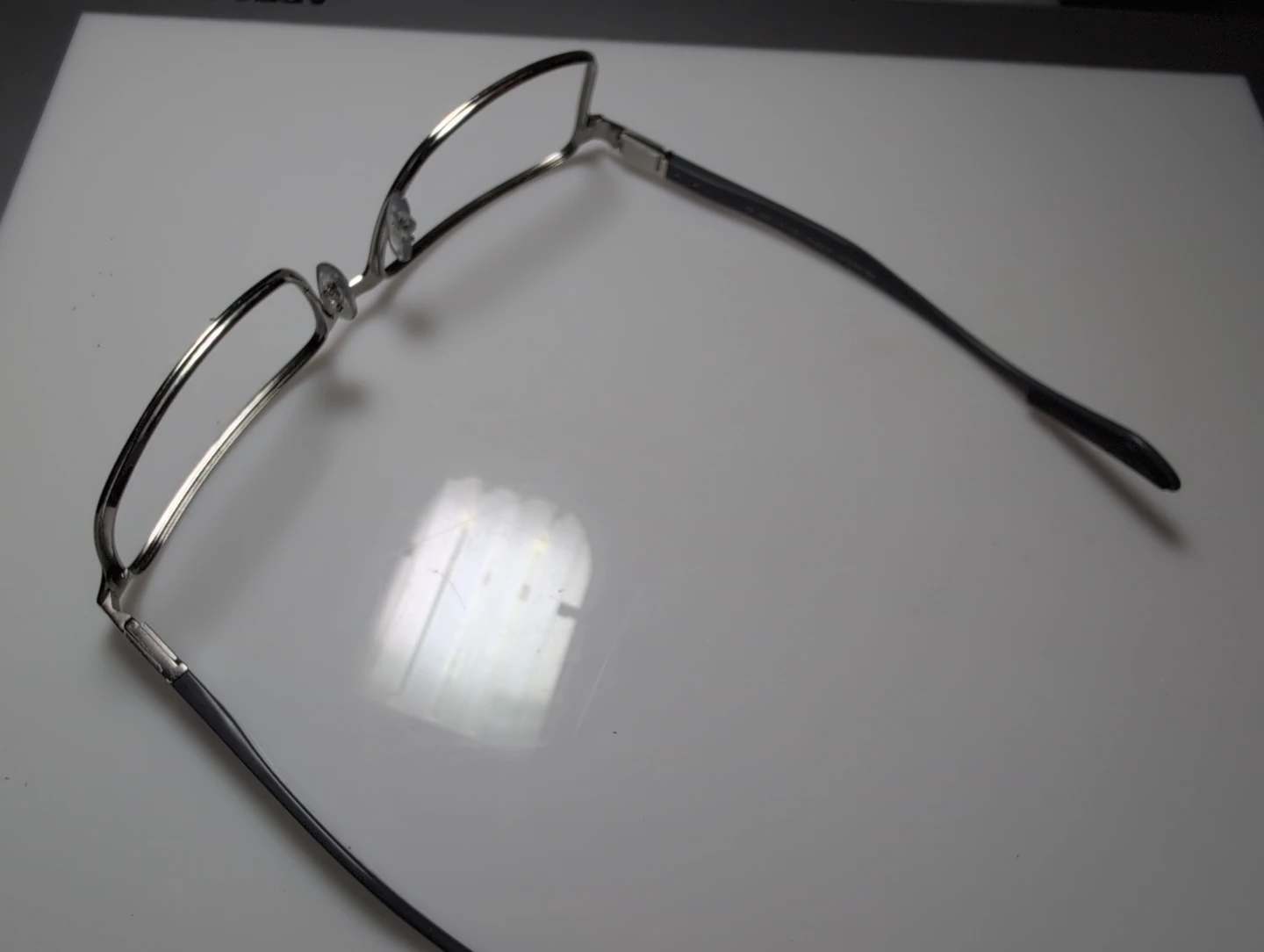 Ray-Ban RB3721CH Polarized Sunglasses - photo 5
