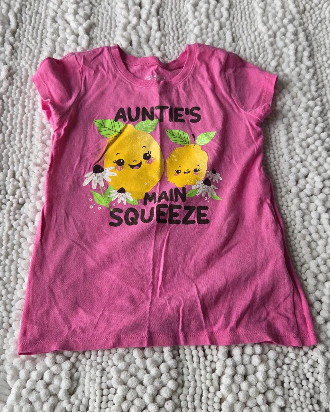 The Children's Place T-shirts - photo 5