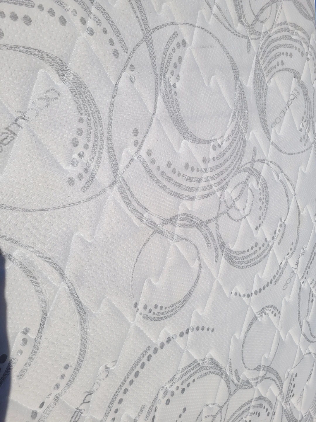 Delivery - Queen Mattress - photo 3