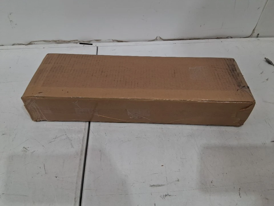 PetSafe Wire Break Locator - photo 2