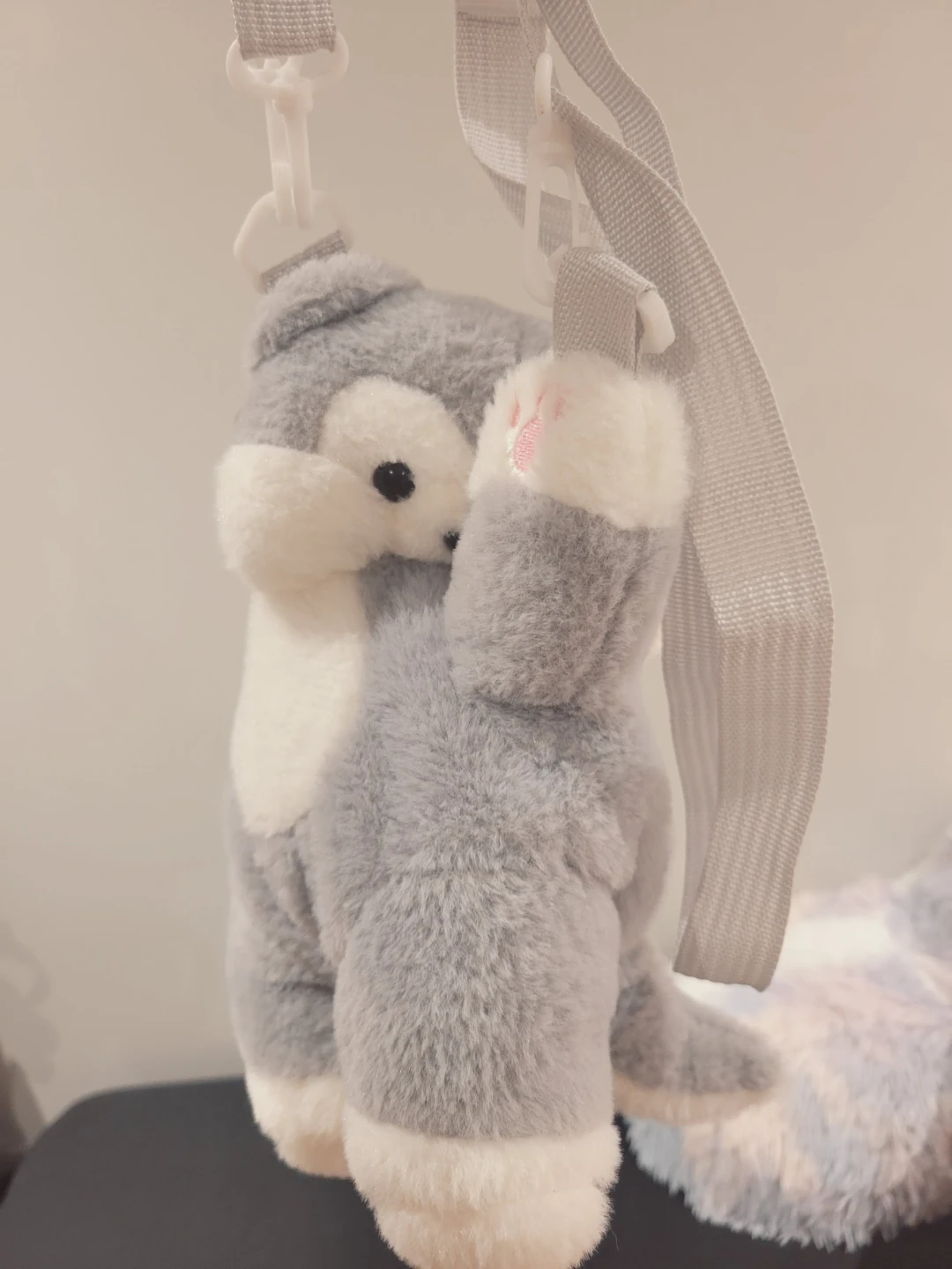 Cute Backpack🩷