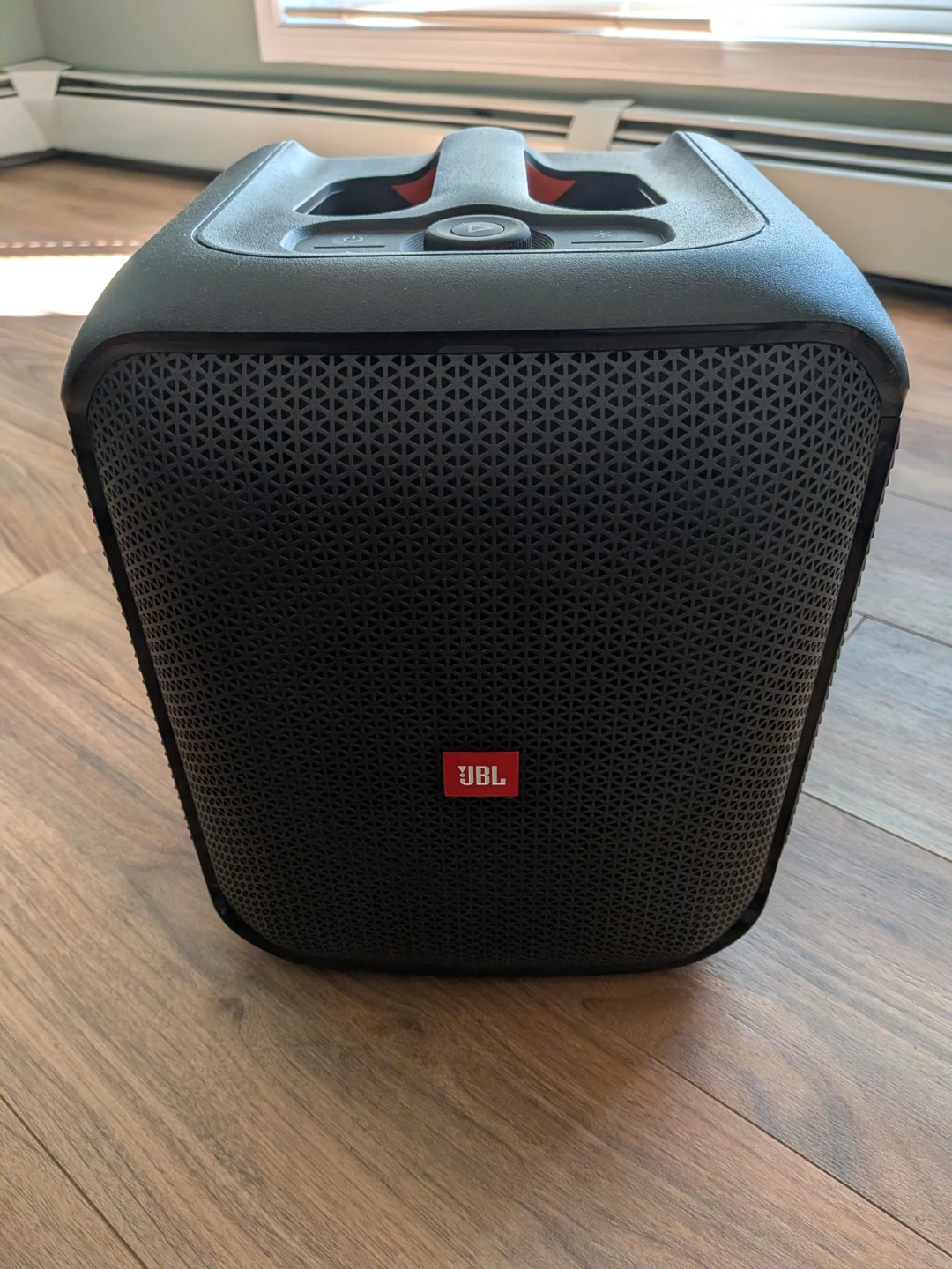 JBL Encore Essential Portable Speaker