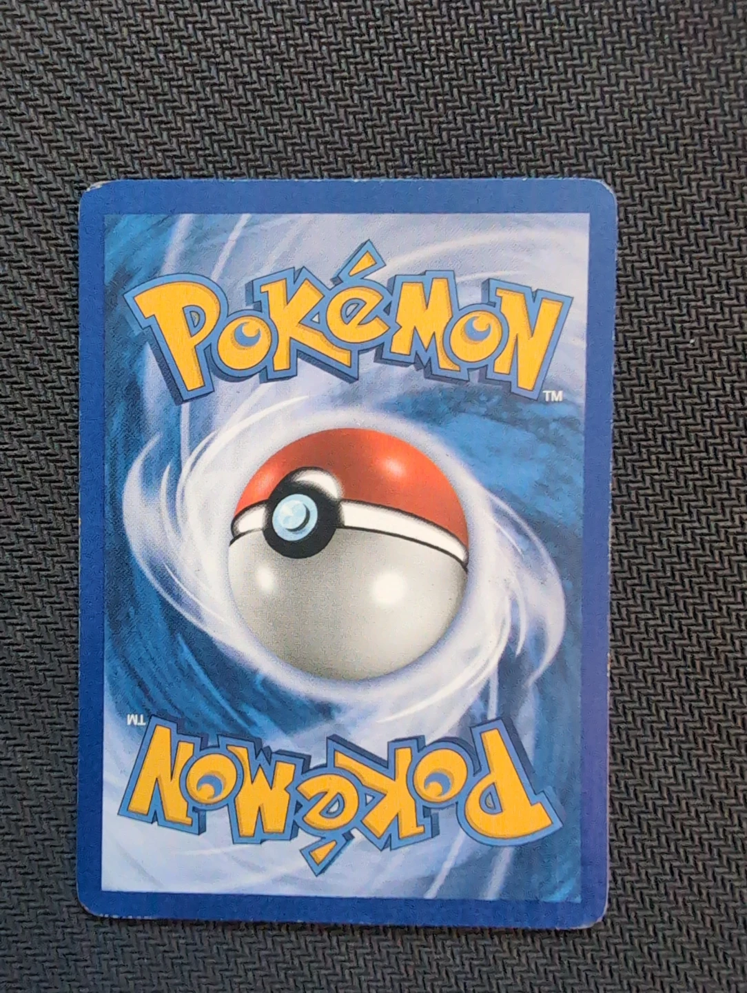 Charizard Secret Wonders Holo Rare 3/132 - Pokemon - photo 2