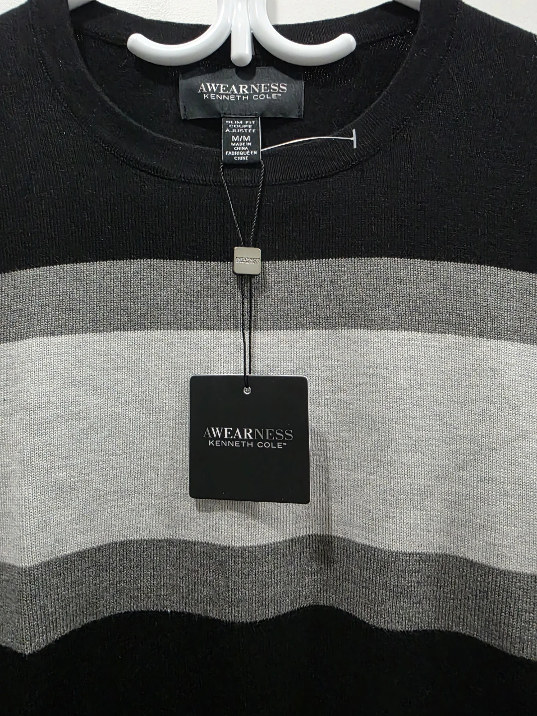 Awearness Kenneth Cole - photo 4