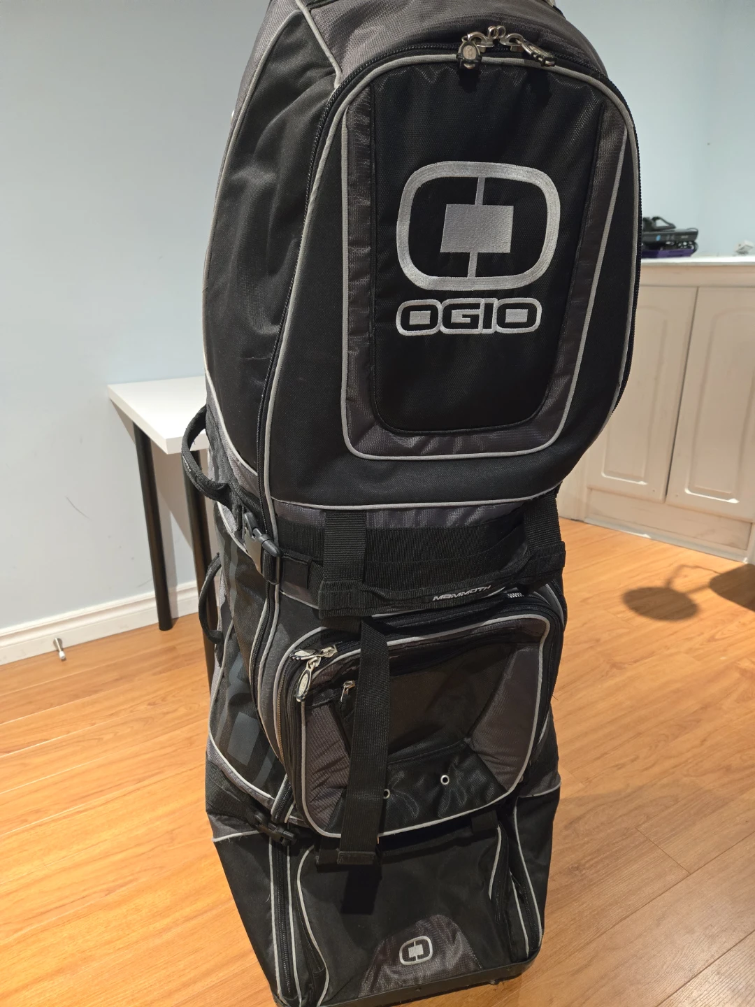 Ogio Golf travel Bag - photo 2