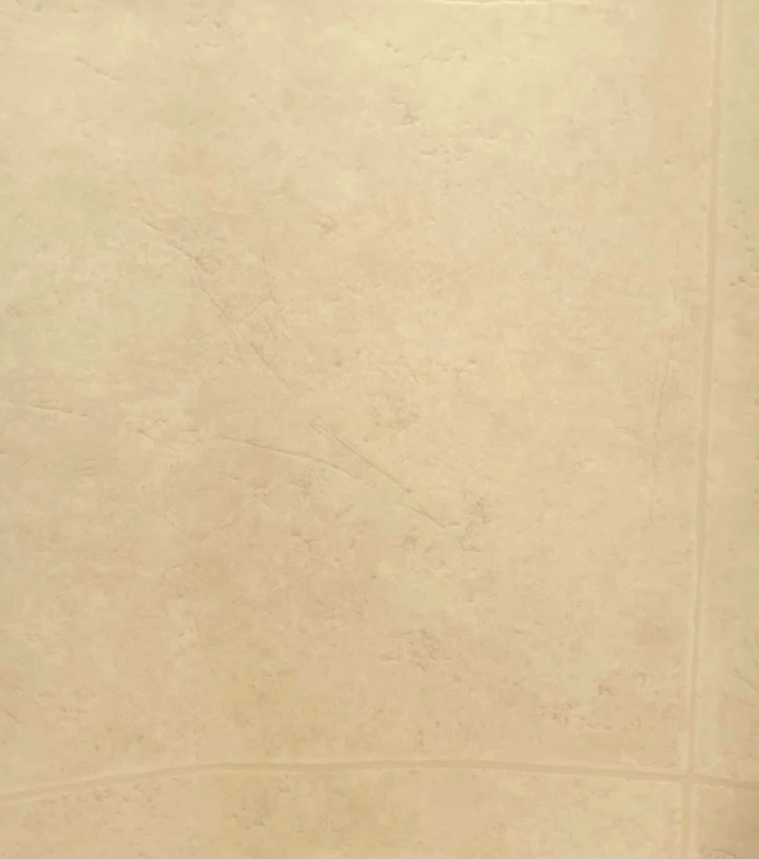 🛠Vinyl Flooring Roll 30.5" x 14.75"🛠 - photo 2